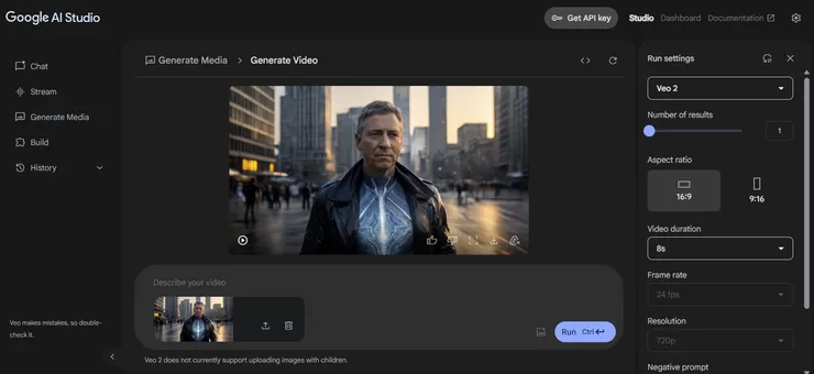描述你的影片(可以空白)