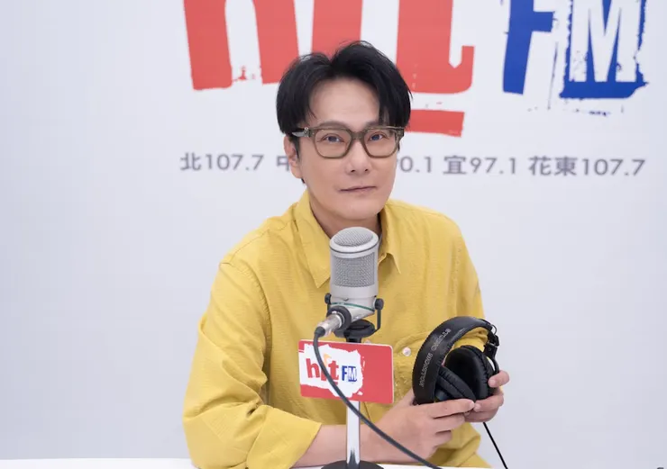 來自網路搜尋