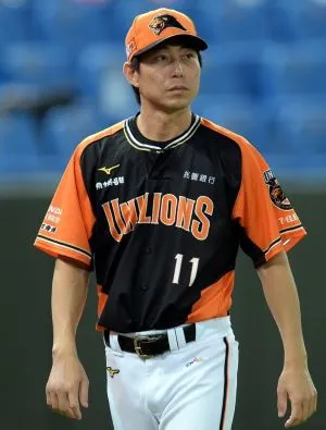 圖片來源:自由時報