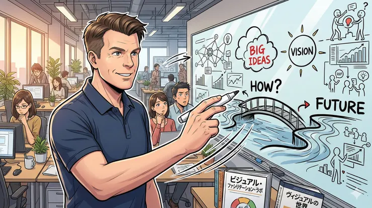 圖解達人電子書