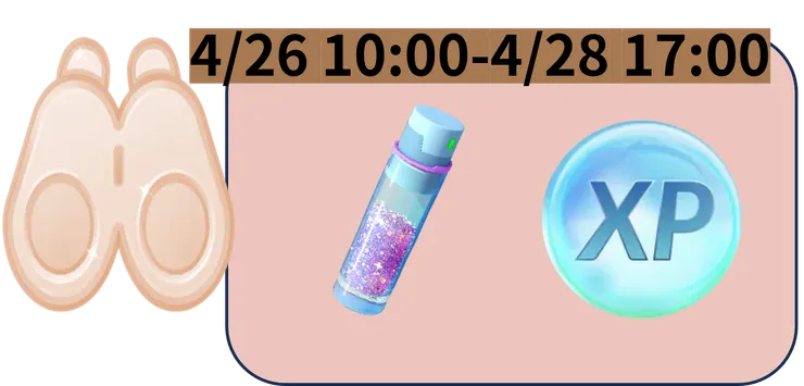 皮寶寶孵化日田野調查