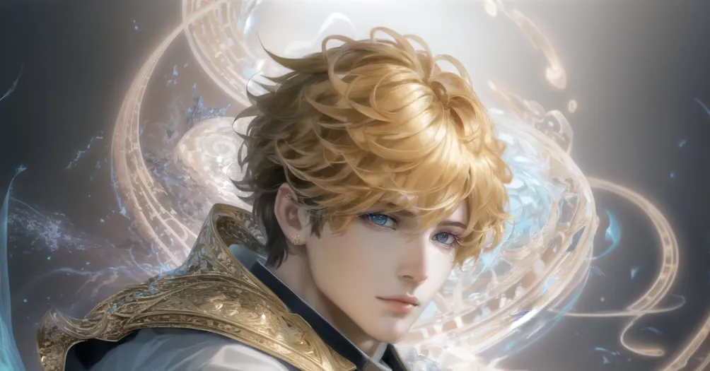 ︾黑米BR的沙龍︽