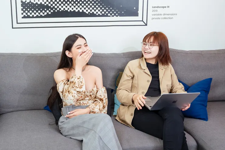 圖片來源-職名事