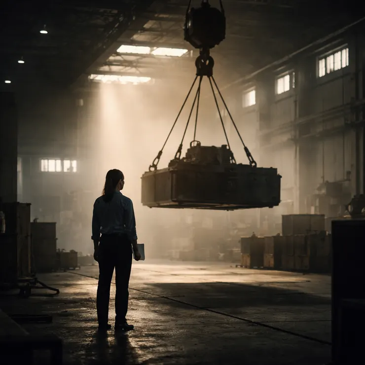 每次哭泣都是成長的開始