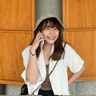 怜萱是巨人💪🏼的沙龍