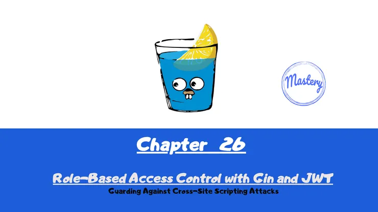 來源: Gin Logo + 自行用 Canva 製作