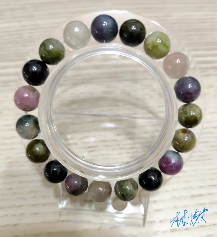 僅上面至中那一顆