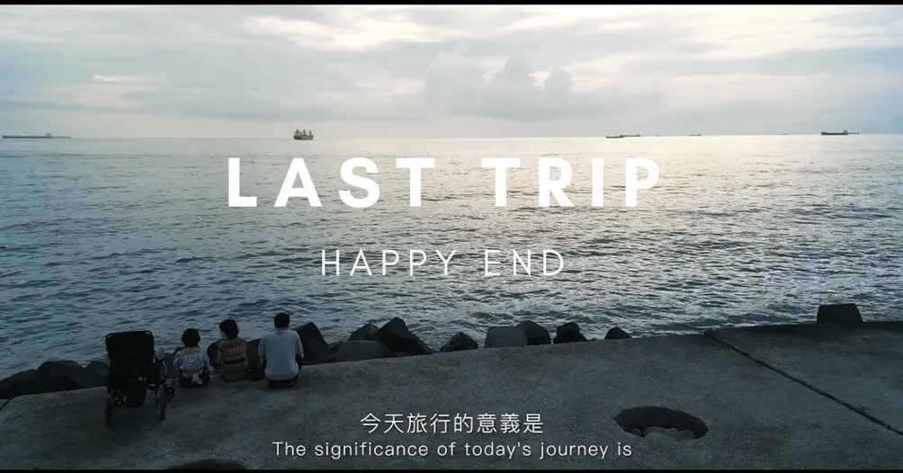 Shalala Kang的沙龍