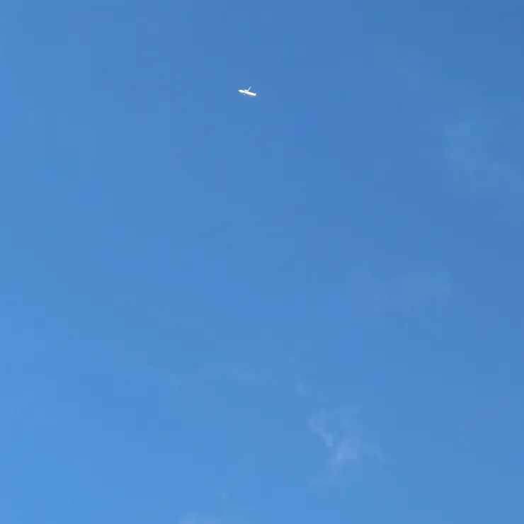 photo by chochoko ｜ Sky, Taiwan