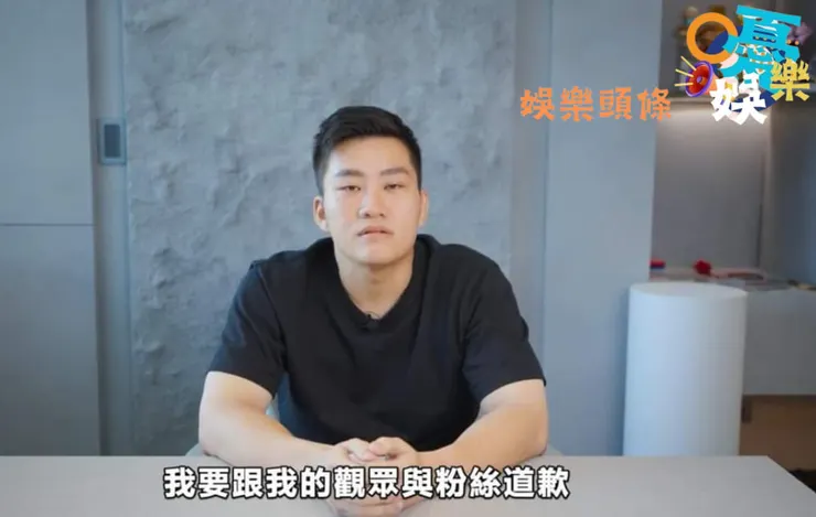 照片翻攝 ╱Joeman