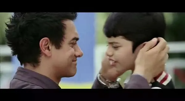 圖源取自：網路