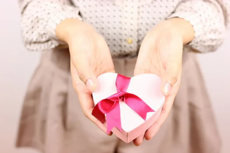 （圖／取自photo AC）