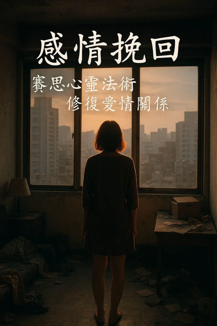 那時的我還不知道，無論多黑的夜，都會迎來黎明