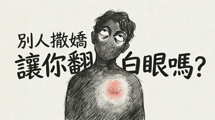 無湯人生EP52