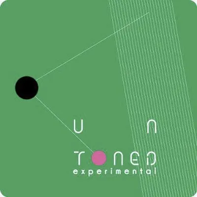 KRAZYBEEBEE的沙龍