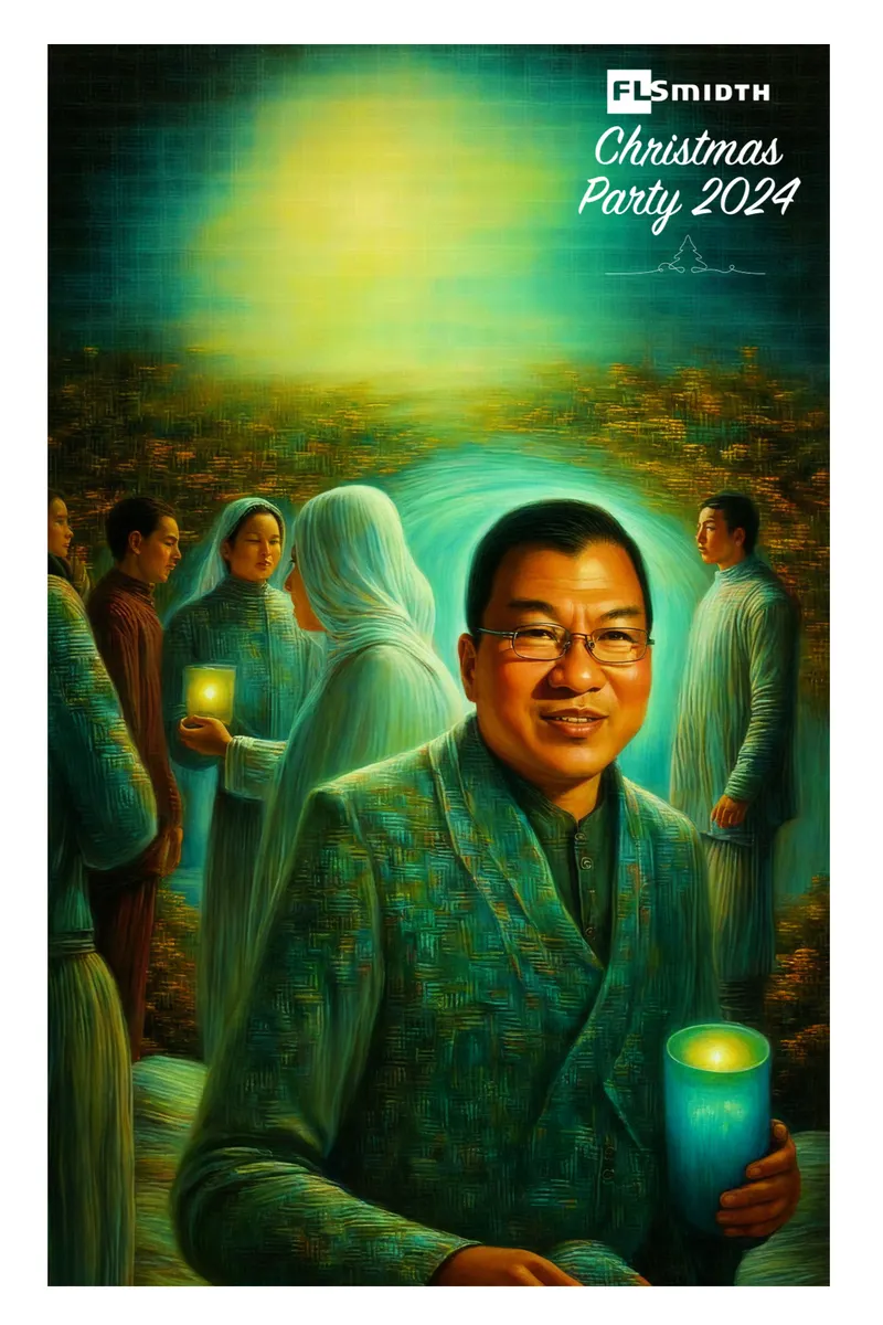 src