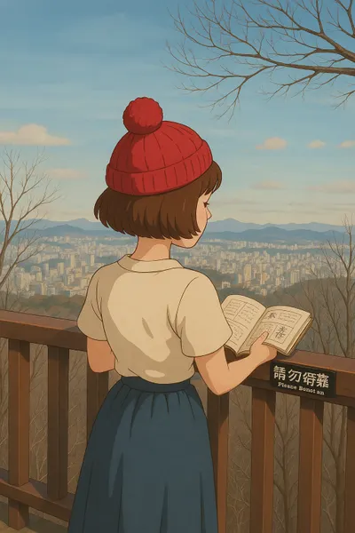 Tina看書體驗日記 | 喵喵書評