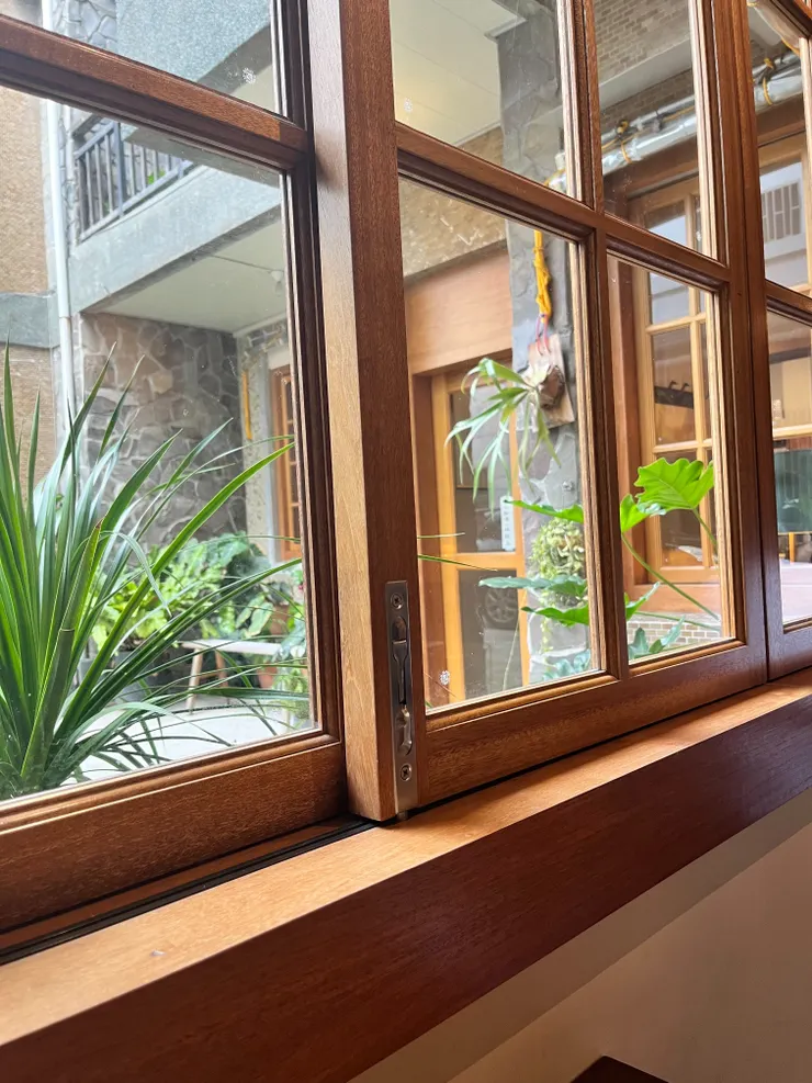 有。咖啡 -內部1