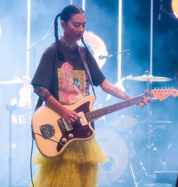 Japanese breakfast, resource from wikipedia