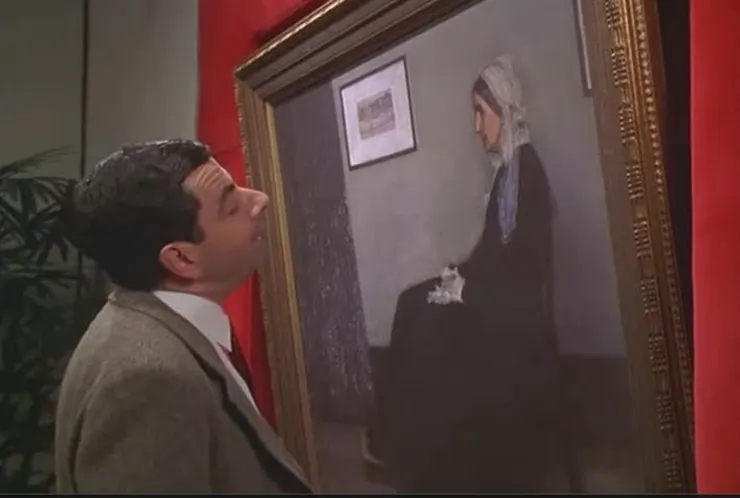 (圖片來源：IMDb)