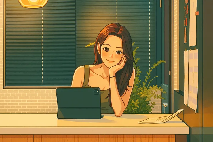 看屋時別只看裝潢！記得問：「可以看最近的會議記錄和財務報表嗎？」管理費收支是否透明，是社區會不會爛掉的關鍵！