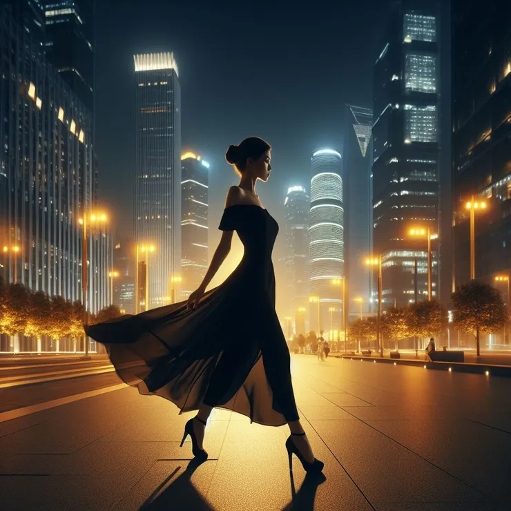 Moonshot+新新的魔法指令