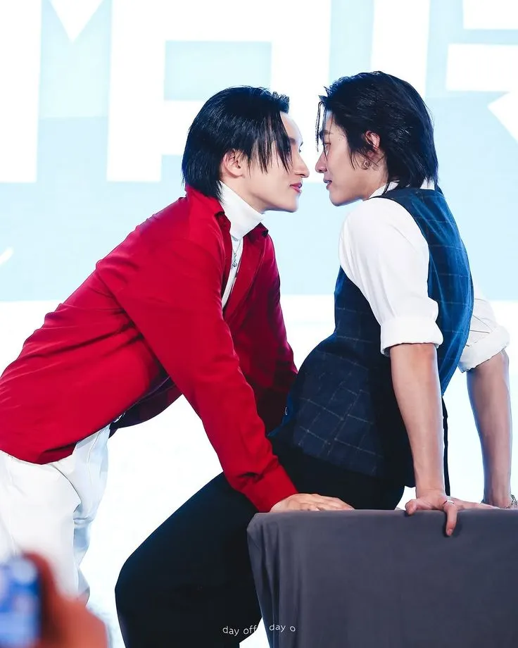 （📸 Credit to the watermark.🙏)