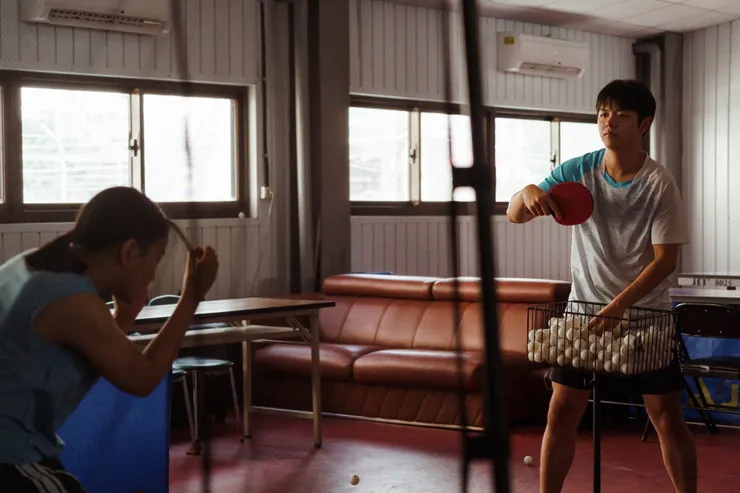 照片由華映娛樂提供