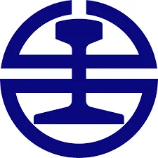 台铁