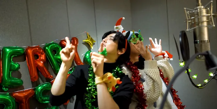 Source/YT@ASTRO 아스트로