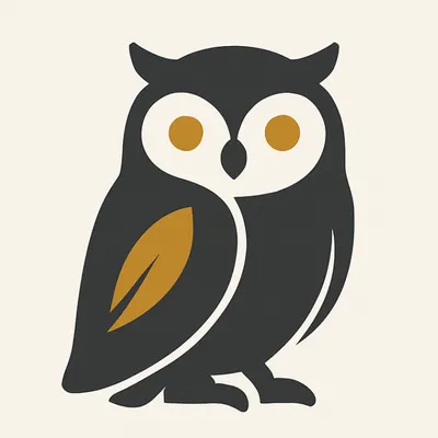 官網更多文章、音樂創作