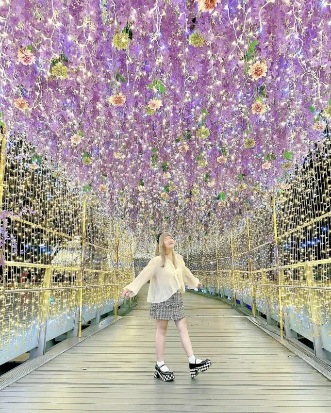 圖片來源:IG@gominkin