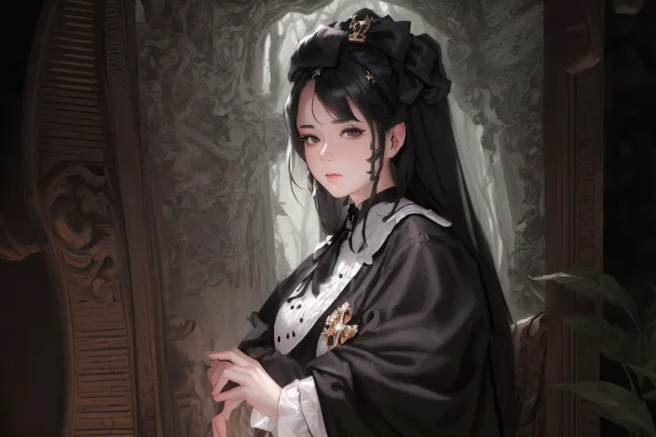 第二階段參考圖