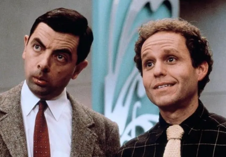 (圖片來源：IMDb)