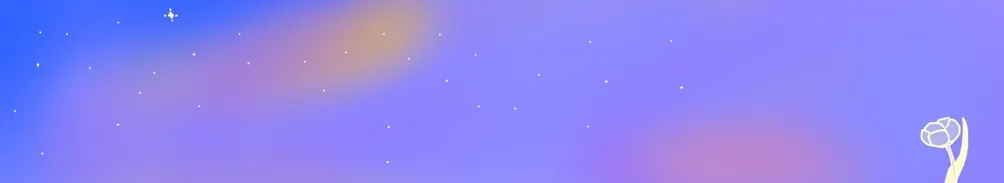 當一回自己的媽媽的沙龍