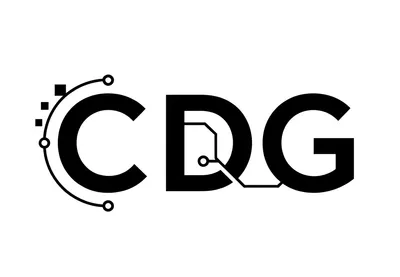 跨越國界的程式人生