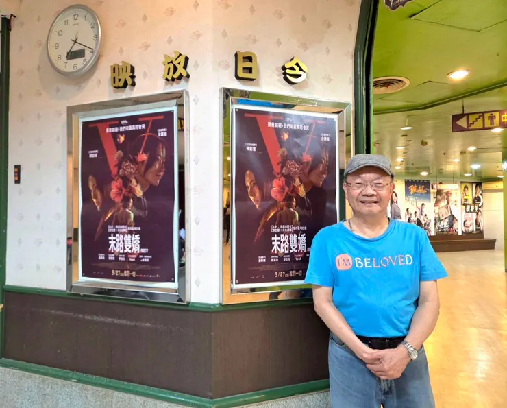 2026/03/28攝於台中市.全球影城