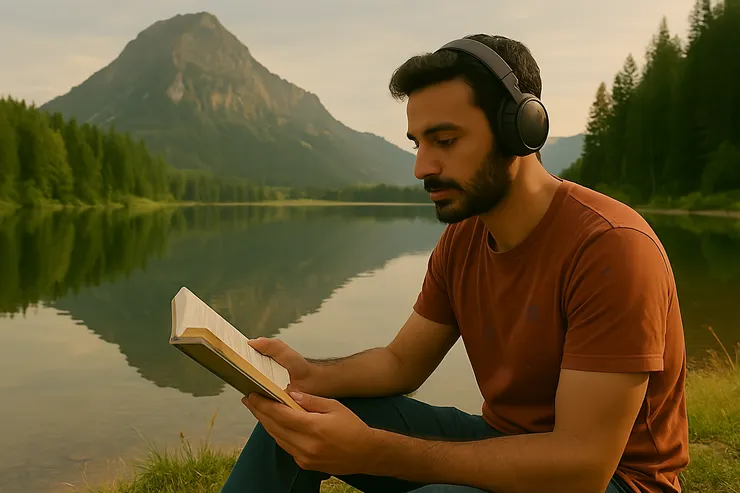 使用 copilot 生成圖像