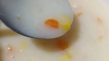 [基隆美食]CP值很可以、服務很好、點餐到上菜速度很快，豪美