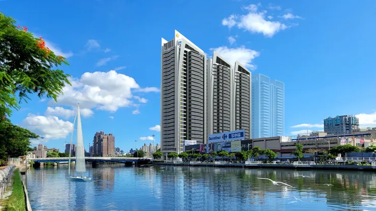 房貸申貸困難情況從去年下半年至今都未見緩解跡象，甚至情況還愈來愈嚴峻。