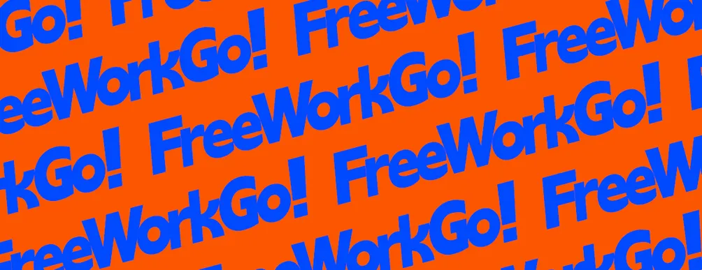 接案指南宮｜行銷創意・接案實用指南