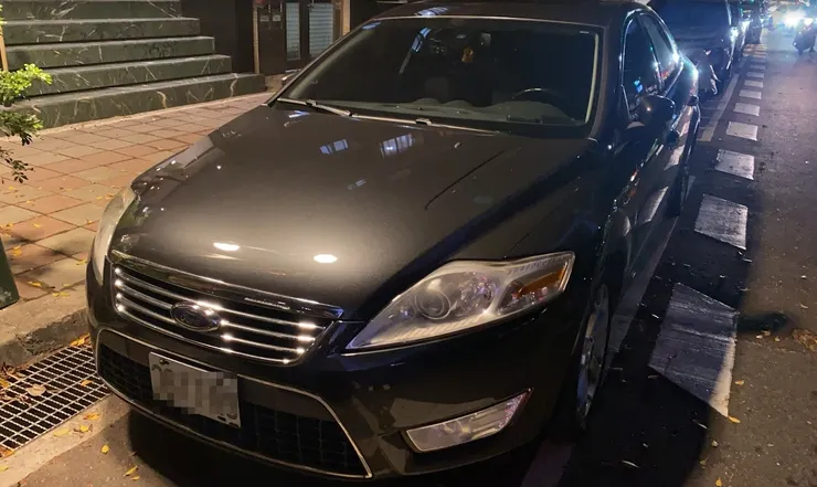 閃亮亮登場,嗨囉~