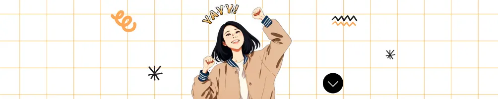 自由職人記憶研究院