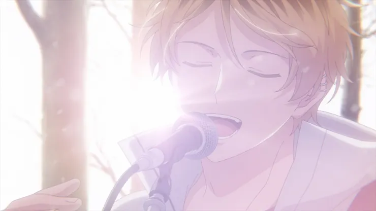 布丁頭寶包(圖源影截)