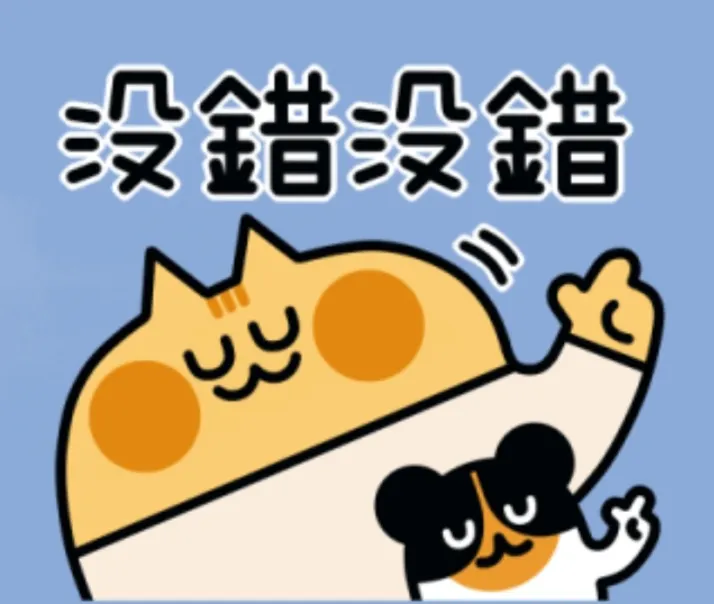 一頁微光28/責任感是成熟的態度