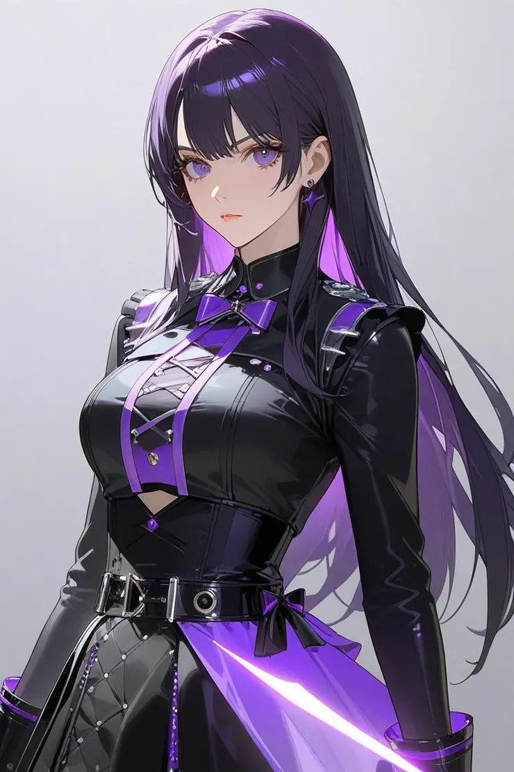 卡蜜拉
