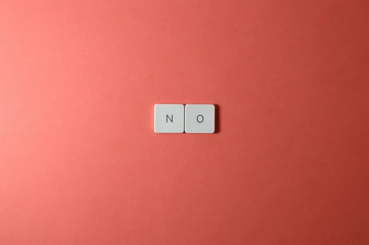 圖片來源：pexels