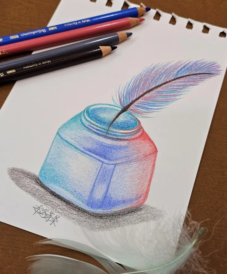 圖。文／布恣芽朵