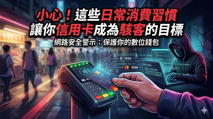 示意圖 / AI 生成