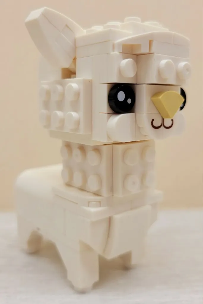 【樂高】童年的夢想一次收藏！我要把錢變成喜歡的樣子！